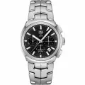 Наручные часы Tag Heuer CBC2110.BA0603