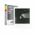 Картридж Polaroid I-Type Black&White (черно-белый, 8 кадров)