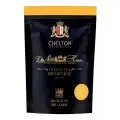 CHELTON чай черный Благородный Дом Super рекое 500 г