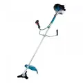 Бензиновый триммер ALTECO GBC 1500 (27197)