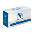 NV Print PC-211EV Картридж для Pantum P2200/2500/M6500/6550/6607 (1600 стр.) с чипом