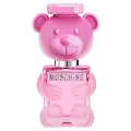 Moschino Женский Toy 2 Bubble Gum Туалетная вода (edt) 30мл