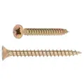 Шурупы STARFIX SMV2-35470-5 5.0 x 90, 5x90 мм