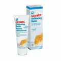Gehwol Softening Balm - Ухаживающий бальзам 125 мл