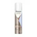 Rexona Антиперспирант-аэрозоль, Clinical Protection Защита и свежесть, 150 мл, 2 шт.