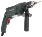 Дрель ударная Metabo SBE 650 600742000