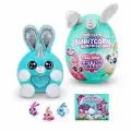 Игровой набор сюрпризы в яйце Zuru Rainbocorns Bunnycornсюрприз