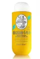 Sol de Janeiro Крем-гель для душа Brazilian 4-Play Shower Cream Gel Bum Bum 385 мл