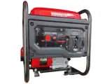 Генератор WorkMaster БГ-4600И