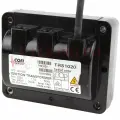Трансформатор Cofi TRS1020