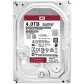 Жесткий диск 4Tb SATA-III Western Digital Red Pro (WD4003FFBX)
