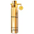 Montale sweet vanilla 20ml парфюмерная вода