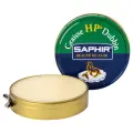 Saphir пропитка Пропитка Graisse HP Neutral, 100 мл