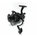 Катушка с байтраннером KAIDA ARCHER 5000 / Катушка для рыбалки