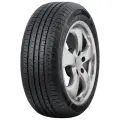 Шины летние iLINK L-Grip 55 165/60 R14 75H