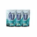 PRIME WILD GF SCOTTISH с лососем 500гр д/щенков и собак мини пород х 3 шт.