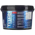 Многокомпонентный гейнер TITAN Creatine 4000 гр (R-Line Sport Nutrition) Клубника