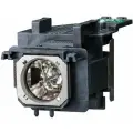 Оригинальная лампа для проектора Panasonic ET-LAV400