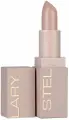 Помада для губ Stellary Long lasting lipstick тон 02 Nude, 4 г (Neutral beige)