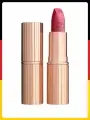 Губная помада Charlotte Tilbury Hot Lips Secret Salma