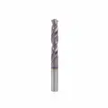 Сверло твердосплавное D15.5-L75-l37.5 TiAlCrN 1 штука СпецТехИнструмент