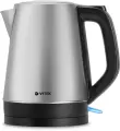 Чайник Vitek VT-7040
