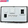 12 В D1S D2S OEM 4-контактный ксеноновый балласт LAD5GL для Audi/BMW/VW/Volvo/Cadillac/Chrysler/Jaguar