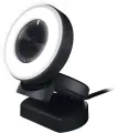 Веб-камера Razer Kiyo - Ring Light Equipped Broadcasting Camera [RZ19-02320100-R3M1]