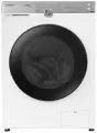 Стиральная машина с сушкой Leran WAD 88148 WSD3