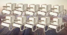 Мини Бар пивной Танк 1.(10шт.) Комплект заготовок из фанеры для самостоятельной сборки и декорирования.