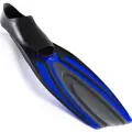 Ласты Salvas Thesis Fin BA17542BBSTS, размер: 42-43, синий