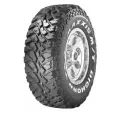 Maxxis MT-764 Bighorn 275/60 R20 119Q
