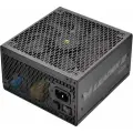 Блок питания Super Flower Leadex III, 1000W, 80+ Gold, ATX 3.1 (SF-1000F14GE)