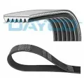 Ремень Поликлиновой Dayco арт. 6PK2360