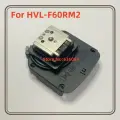 Кронштейн для вспышки HVL-F60RM2 для Sony HVL-F60RM Mark II
