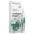 Visulingual Lingual р-р д/вн. приема фл., 10 мл, 10 г