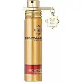 Montale red vetiver 20ml парфюмерная вода