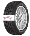 Всесезонная шина Yokohama AVID GT S35A (275/45 R20 110V)