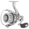 Катушка Ryobi Virtus Power 4000 со смазкой и леской