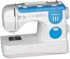 Швейная машина JAGUAR RX-270
