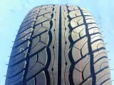 255/55 R-18 Centara Vanti CS 109W XL