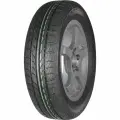 Автошина летняя Tunga Zodiak 2 175/70R13 86T для легковых автомобилей