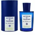 Acqua di Parma Bergamotto di Calabria туалетная вода 100 мл