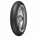 Мотошина Metzeler Roadtec 01 110/80 R17 57H Передняя летняя