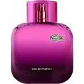 Парфюмерная вода Lacoste Eau de Lacoste L.12.12. Pour Elle Magnetic 80 мл.