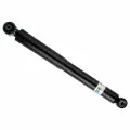 Амортизатор подвески задний Bilstein 19302164 для Renault Fluence