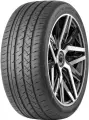 Grenlander Enri U08 245/50 R18 104W
