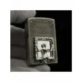 Zippo