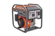 Генератор инверторный COVENANT IG5000 (3,5/3,8 кВт)