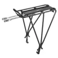 TOPEAK EXPLORER TUBULAR RACK, DISC багажник д/велосипеда с дисковыми тормозами